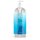 EasyGlide Gleitmittel auf Wasserbasis 1.000 ml