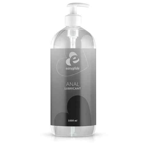 EasyGlide Anal-Gleitmittel 1 l