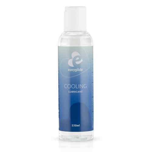 EasyGlide K&uuml;hlendes Gleitmittel 150 ml