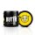 BUTTR Fisting Creme 500 ml
