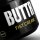BUTTR Fisting Creme 500 ml