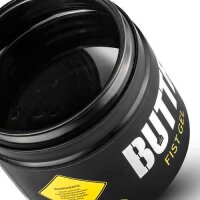 BUTTR Fisting Gel 500 ml