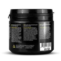 BUTTR Fisting Gel 500 ml