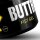 BUTTR Fisting Gel 500 ml