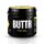 BUTTR Fisting Gel 500 ml