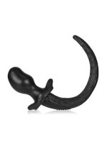 Oxballs Pug Puppy Tail black S