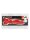 Oxballs FIDO Red