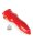 Oxballs FIDO Red