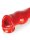 Oxballs FIDO Red