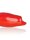 Oxballs FIDO Red