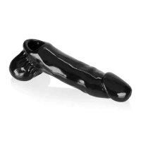Oxballs Daddy Extender Cock Sheath