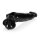 Oxballs Daddy Extender Cock Sheath