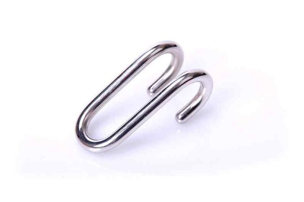 Nose Hook