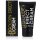 Big Boy Golden Erect Cream 50ml
