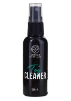 CBL Cobeco Toycleaner 50ml