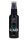 CBL Cobeco Toycleaner 50ml