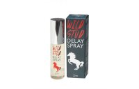 Cobeco Wild Stud Delay spray 22ml