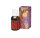 Cobeco - Spanish Fly Hot Passion - 15ml drops