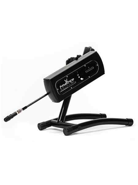 F-Machine Gigolo Fick-Maschine