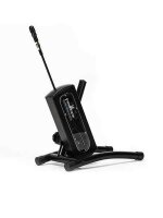 F-Machine Gigolo Fick-Maschine