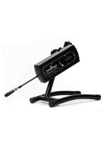 F-Machine Gigolo Fick-Maschine