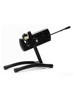 F-Machine Gigolo Fick-Maschine