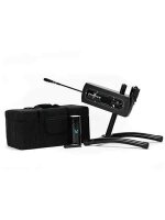 F-Machine Gigolo Fick-Maschine