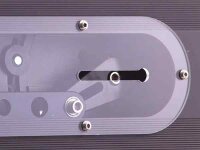 F-Machine Gigolo Fick-Maschine