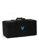 F-Machine Gigolo Fick-Maschine