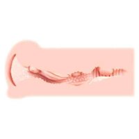 Kokos Haru Masturbator