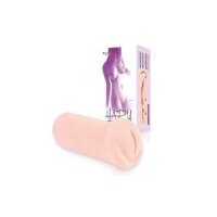 Kokos Haru Masturbator