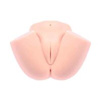 Kokos Sally Masturbator