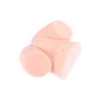 Kokos Sally Masturbator