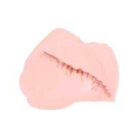 Kokos Sally Masturbator