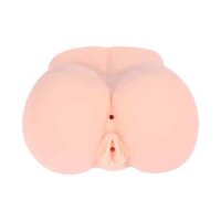 Kokos Juliana Masturbator