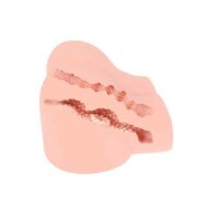 Kokos Olivia Masturbator