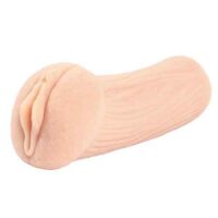 Kokos Elegance 1 Masturbator