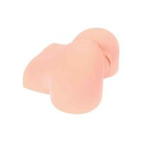 Kokos Alice Masturbator