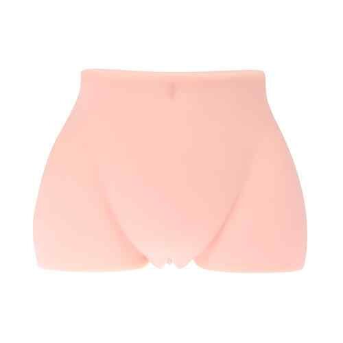 Kokos Cherry Masturbator