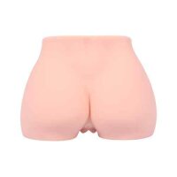 Kokos Cherry Masturbator