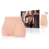 Kokos Cherry Masturbator