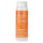 Bath Slime: Yuzu Orange 360 ml