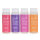 Bath Slime: Yuzu Orange 360 ml