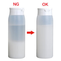 Bath Slime: Rosemary 360 ml