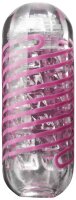 TENGA Spinner Brick