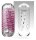 TENGA Spinner Brick