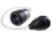 Suck N&rsquo; Stroke