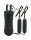 Vibrating Nipple Clamps