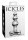 Icicles No. 47