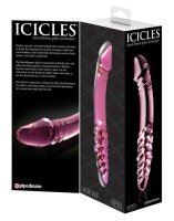 Icicles No. 57